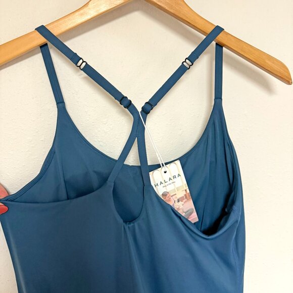 *NEW* Halara Softlyzero™ Active Dress - Picture 9 of 15